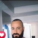  Faruk, , 40  -  15  2025    