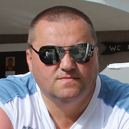 ����, ������, 58 ���