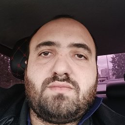 �����, �����, 33 ����