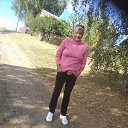 ���� ����� ����������, �����, 46 ��� - ��������� 31 ���� 2024 � ������ ���� ����������