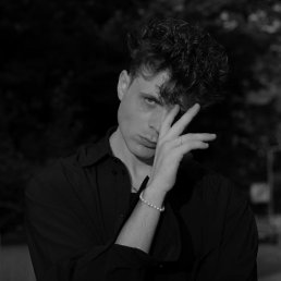 ���� �����, �������, 30 ��� - ��������� 30 ���� 2025