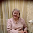 ���� �������, �������, 57 ��� - ��������� 21 ������ 2025