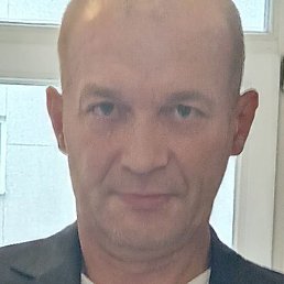 �����, �����, 50 ���