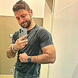 �������, 36 ���, �������