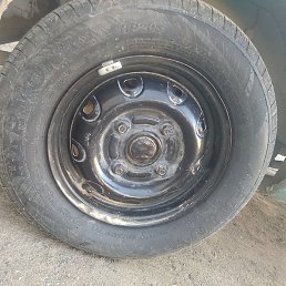 ����, �����, 36 ���