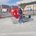 ���� �������, ��������, 41 ��� - ��������� 2 ������� 2025