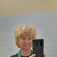 �����, 55 ���, ��������