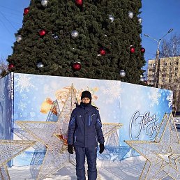 �������, ����, 29 ���