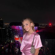 Анастасия, 29 лет, Магнитогорск Анастасия, 29 лет, Магнитогорск