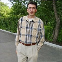 , 44 , 