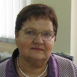 ��������, ������������, 67 ���