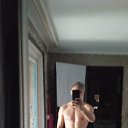 ���� ������, ����������� - ��������� 4 ��� 2025 � ������ ���� ����������