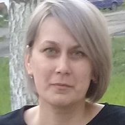 ���������, 42 ����, �����������