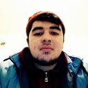 ���� ����, ������, 22 ���� - ��������� 12 ������� 2024 � ������ ���� ����������