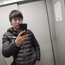 ���� Husniddin Xoliqov, �������, 23 ���� - ��������� 20 ����� 2026
