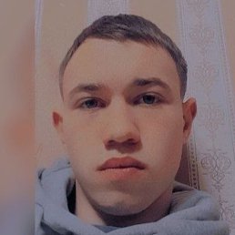 �����, ������, 21 ���