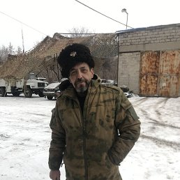 ������, 55 ���, ����