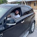 ���� �����, ������, 31 ��� - ��������� 3 ���� 2025 � ������ ���� ����������