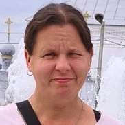 , 38 , 