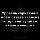 ���� Z, ������, 52 ���� - ��������� 23 ���� 2026