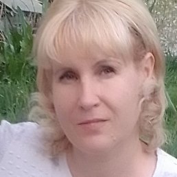 , , 44 