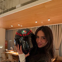 , 26, 