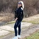 ���� ����, ����� �����, 42 ���� - ��������� 2 ������ 2024 � ������ ���� ����������