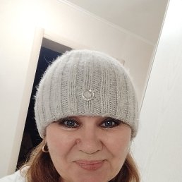  , 59, 