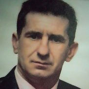 Александр, 49 лет, Витебск Александр, 49 лет, Витебск