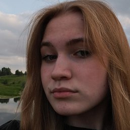 ������, ���������, 19 ���