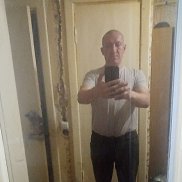 Сергей, 38 лет, Ижевск Сергей, 38 лет, Ижевск