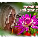 ���� ������, �����-��������� - ��������� 23 ���� 2024 � ������ �***�