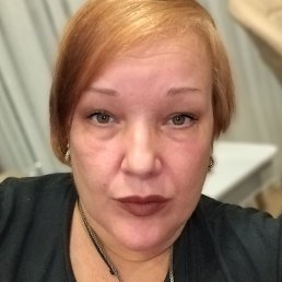 �������, ������, 50 ���