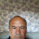 ���� ������, �������, 50 ��� - ��������� 26 ������� 2025 � ������ ���� ����������