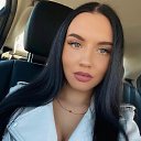 ���� ��������, ������, 21 ��� - ��������� 25 ����� 2026