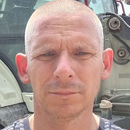 �������, ����, 45 ���