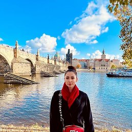 ���� �������, ������, 23 ���� - ��������� 31 ����� 2026