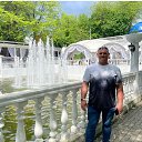 ���� �����, ��������, 32 ���� - ��������� 18 ��� 2025 � ������ ���� ����������