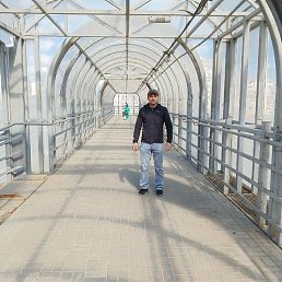 Sharifjon Xaydarov, ������, 36 ���