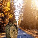 ���� ���������, ��������, 53 ���� - ��������� 20 ������� 2025