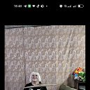 ���� ���������, ��������, 50 ��� - ��������� 8 ��� 2026