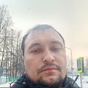 ���� �����, ���������� �����, 39 ��� - ��������� 19 ����� 2026 � ������ ���� ����������