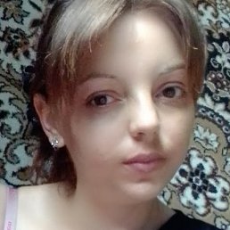 ����, ���������, 31 ���