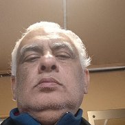 ������ �����, 60 ���, ������