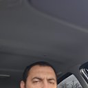 ���� �������, ���������, 34 ���� - ��������� 11 ������� 2026 � ������ ���� ����������