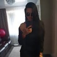 Злата, 23 года, Нижний Новгород Злата, 23 года, Нижний Новгород