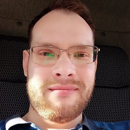 ����, �������, 32 ����