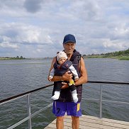 Алексей, 64 года, Мемфис Алексей, 64 года, Мемфис