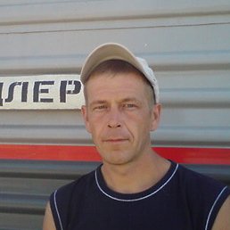 ������, ������, 51 ���