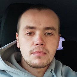 ����, ����, 31 ���